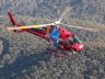 Yunanistan 2 adet H125 yangın helikopteri alıyor