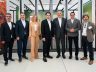 İGA Art Galeri’de sergi