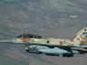 İsrail F-16I uçak modernizasyonu anlaşması imzaladı