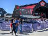 TEKNOFEST KKCT’de başladı