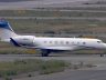 Japonya’da Gulfstream G650 acil indi