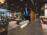Lufthansa Münih Terminal 2’de yeni Lounge’unu açtı