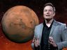 Elon Musk ürküten planını açıkladı