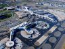 Newark Liberty Havalimanı’nda uçuşlara kısıtlama