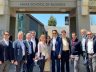 Pegasus ve UC Berkeley’den iş birliği