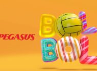 Pegasus Genç Bolbol bilet kampanyasını açıkladı