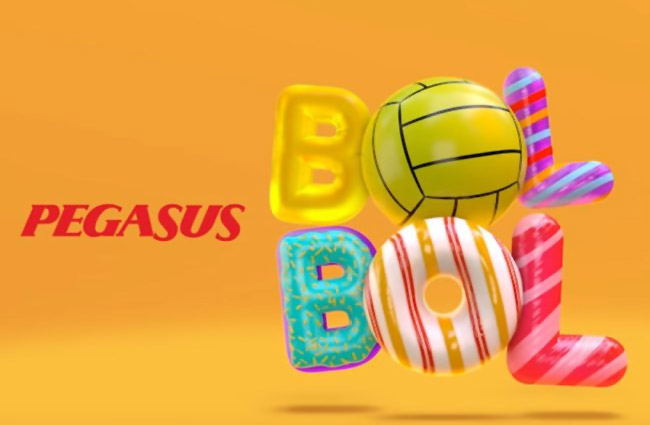Pegasus Genç Bolbol bilet kampanyasını açıkladı