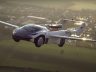 Slovakya AirCar için gün verdi