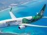 Starbucks jet filosu için pilot arıyor