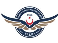 TALPA 67 yaşında