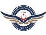 TALPA 67 yaşında