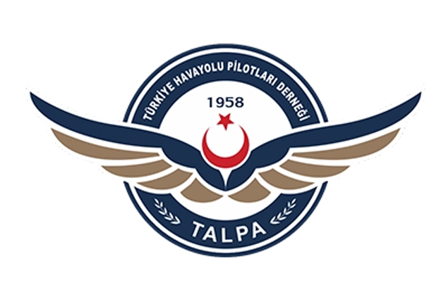 TALPA, Air İndia kazası ile ilgili açıklama yaptı