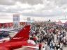 KKTC TEKNOFEST’i 225 bin kişi ziyaret etti