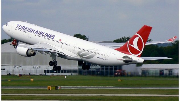 THY SAFA puanı açıklandı