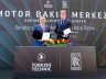 THY Teknik Rolls-Royce ile anlaşma imzaladı