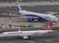THY-İndigo ortaklığı 31 Ağustos’ta sona eriyor