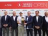 Turkish Airlines Open 2025 şampiyonu Martin Couvra oldu