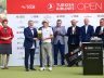 Turkish Airlines Open 2025 şampiyonu Martin Couvra oldu