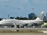 Katar ABD Başkanı Trump’a B747 hediye etti