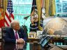 Trump üç yıl içinde “Altın Kubbe”nin kurulacağını açıkladı