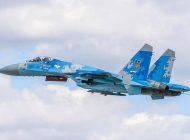 S-400 Ukrayna’nın MİG-29 uçağını düşürdü