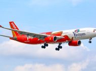 Vietjet 20 adet A330-900neo alıyor