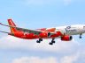 Vietjet 20 adet A330-900neo alıyor