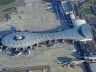 Vnukovo Havalimanı’nda uçuşlar gecikmeli yapılıyor
