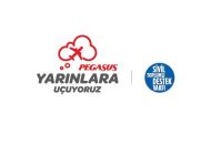 Pegasus’tan kadınlara teknoloji desteği