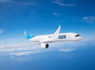 MNG filosuna 2 adet A350F kargo uçağı sipariş etti