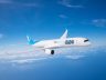 MNG filosuna 2 adet A350F kargo uçağı sipariş etti