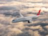 THY Mayıs ayında 7,6 milyon yolcu taşıdı