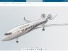 Dassault Systèmes 2025 Paris Air Show’da ilgi görüyor
