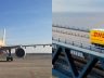 DHL Express Türkiye’den Yeni Hizmet