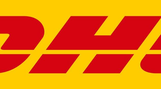 DHL, En İyi İşveren seçildi
