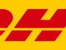 DHL, En İyi İşveren seçildi