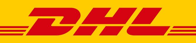 DHL, En İyi İşveren seçildi