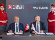 THY, Havelsan Simülatör siparişlerini artırdı
