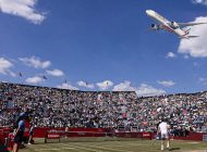 Emirates, ATP ile Olan ortaklığını uzattı