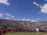 Emirates, ATP ile Olan ortaklığını uzattı