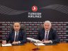 THY ve Tüpraş önemli bir anlaşma imzaladı