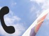 Air İndia özel yolcu yardım hattı kurdu