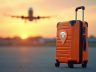 SunExpress’ten yeni bagaj takibi uygulaması