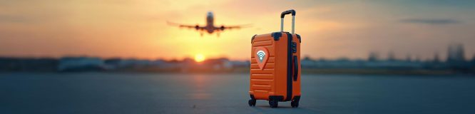 SunExpress’ten yeni bagaj takibi uygulaması