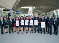 İGA’nın yeni misafiri: Air Malta