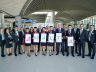 İGA’nın yeni misafiri: Air Malta