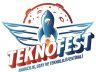 TEKNOFEST Sosyal yayında