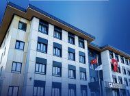 BAYKAR Fen Lisesi tanıtım günleri