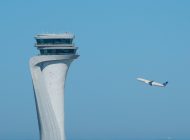 İGA Avrupa’nın zirvesinde yer aldı