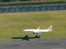 Schiphol Havalimanı güneş paneli sahiplerini mahkemeye verdi
